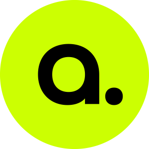 MMYSolutions